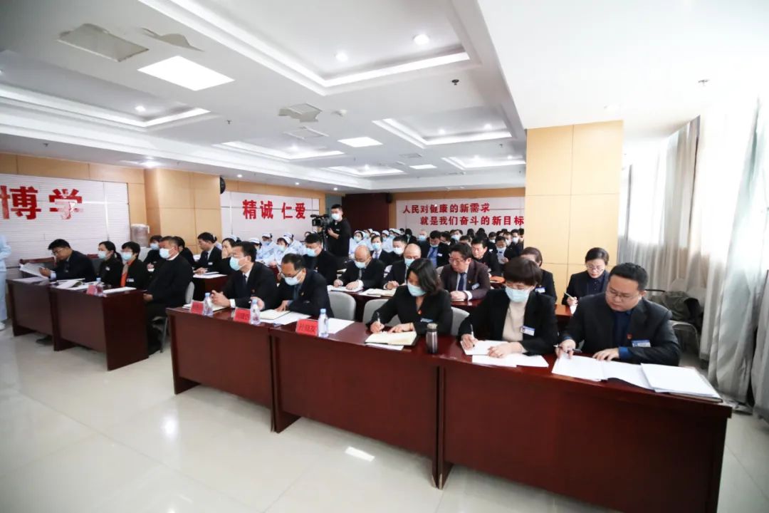 微信圖片_20220228113729.jpg
