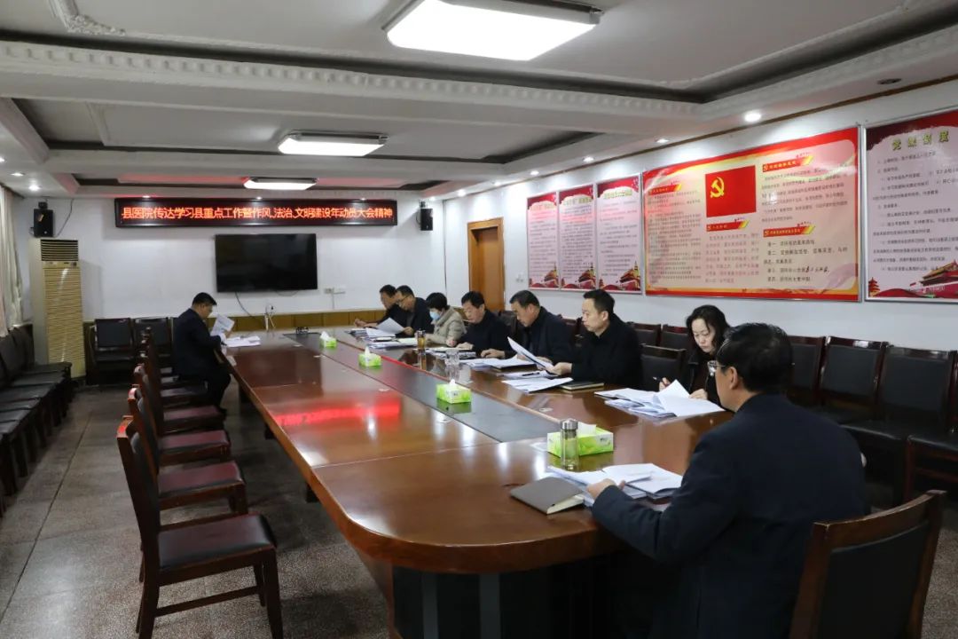微信圖片_20220228110222.jpg