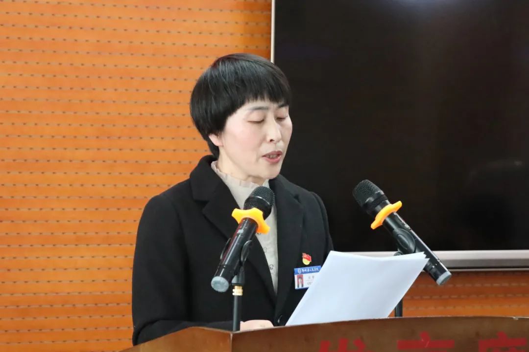 微信圖片_20220228113706.jpg