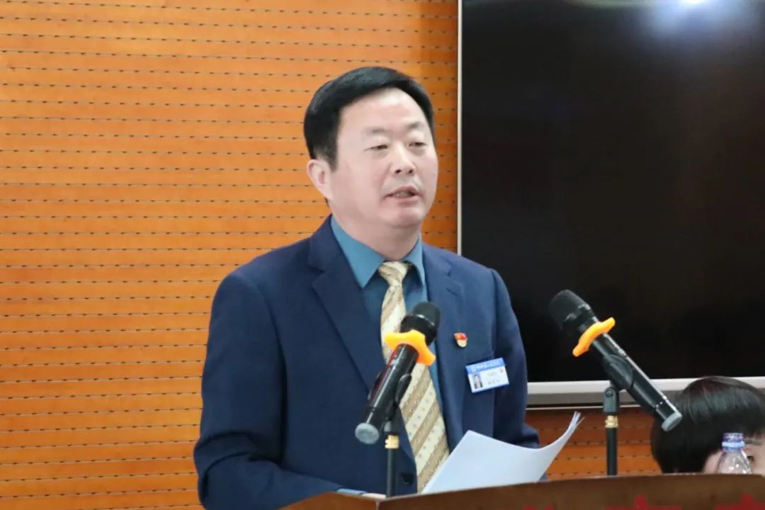 微信圖片_20220228113715.jpg