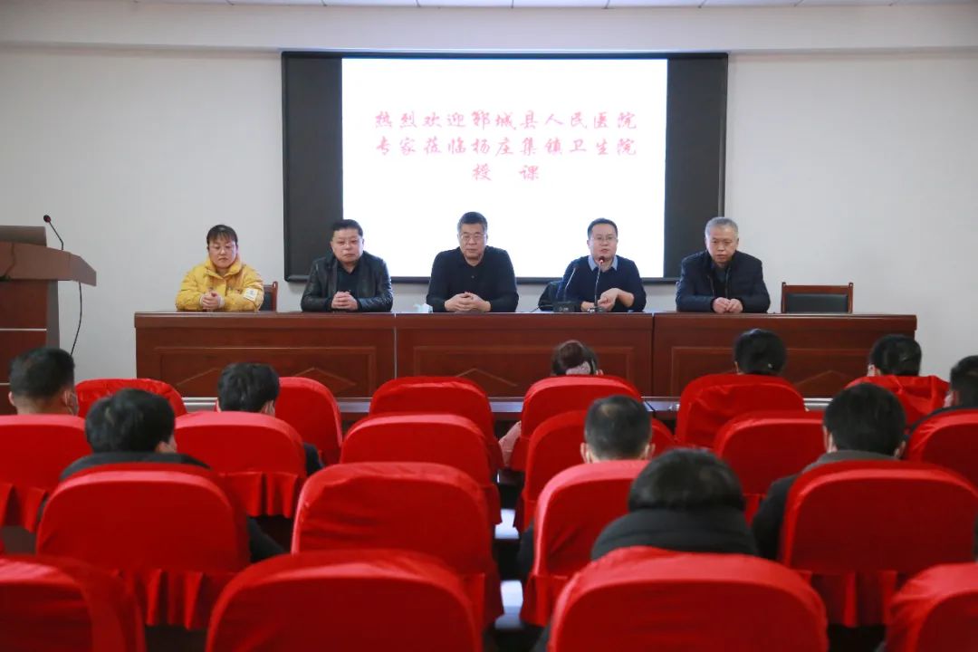 微信圖片_20220309145546.jpg