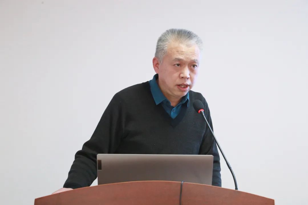 微信圖片_20220309145601.jpg