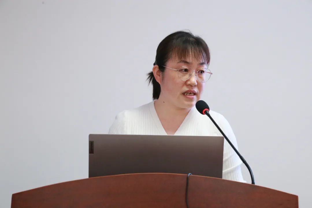 微信圖片_20220309145559.jpg