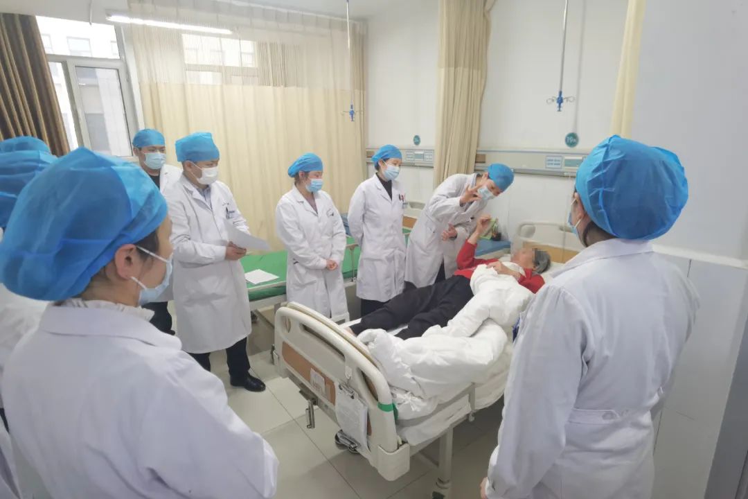微信圖片_20220309150414.jpg