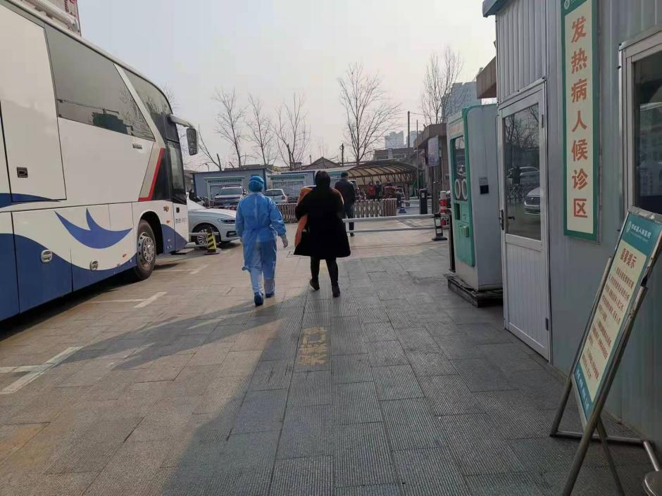 微信圖片_20220315095408.png