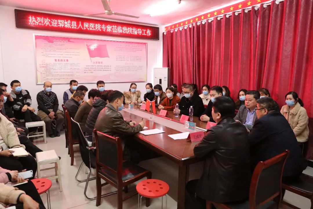 微信圖片_20220322102648.jpg