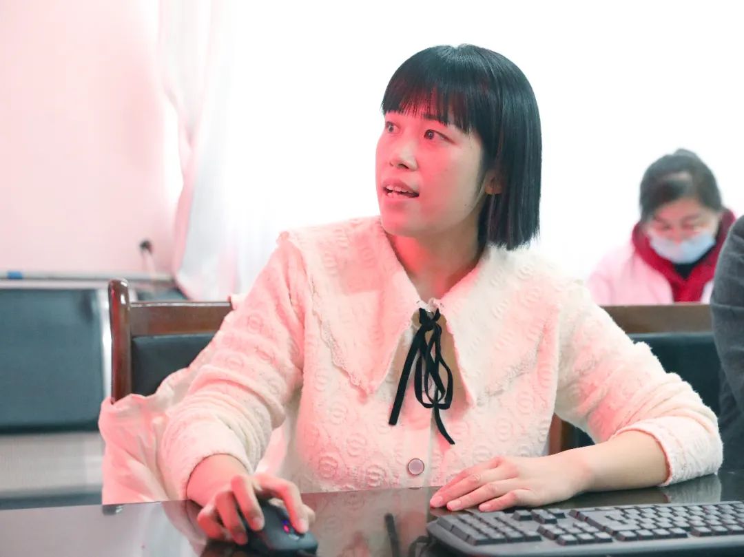 微信圖片_20220322102655.jpg