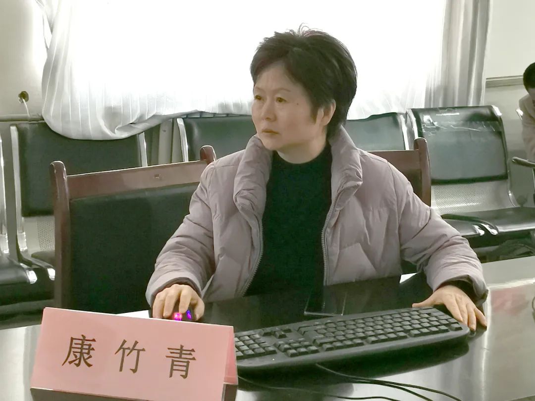 微信圖片_20220322102701.jpg