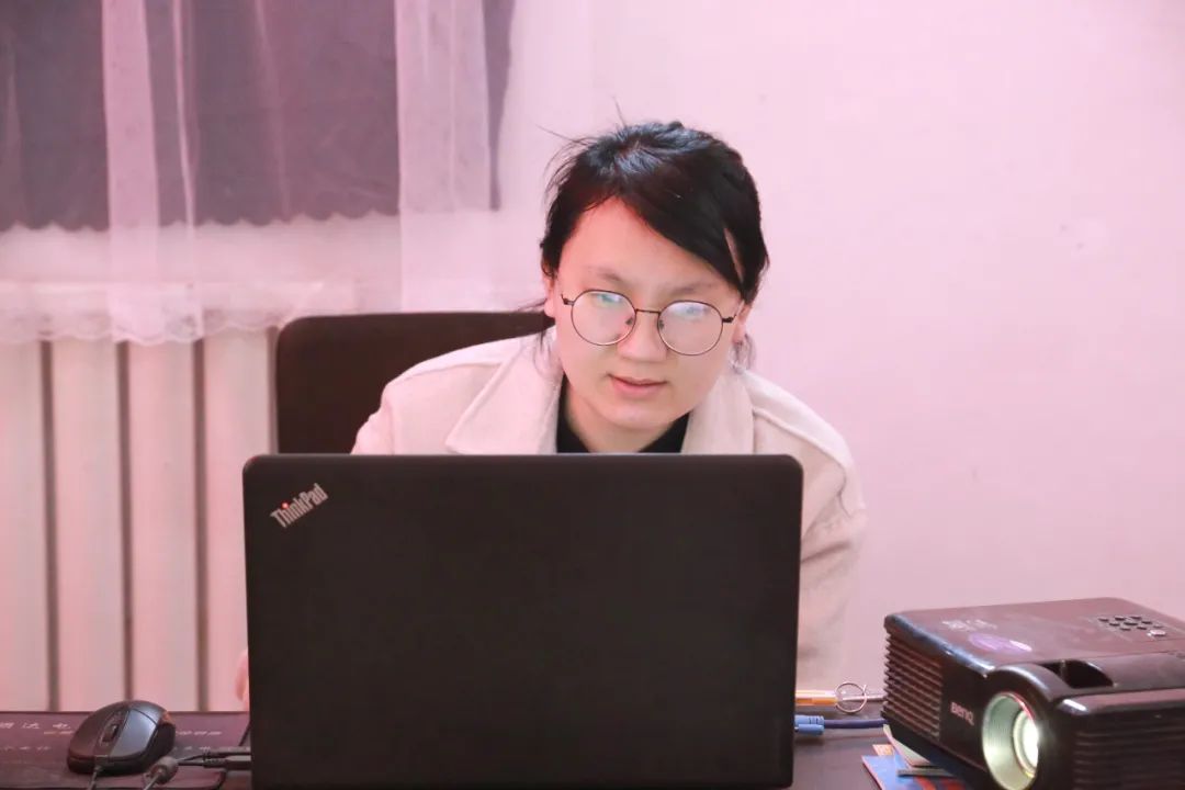 微信圖片_20220323103934.jpg