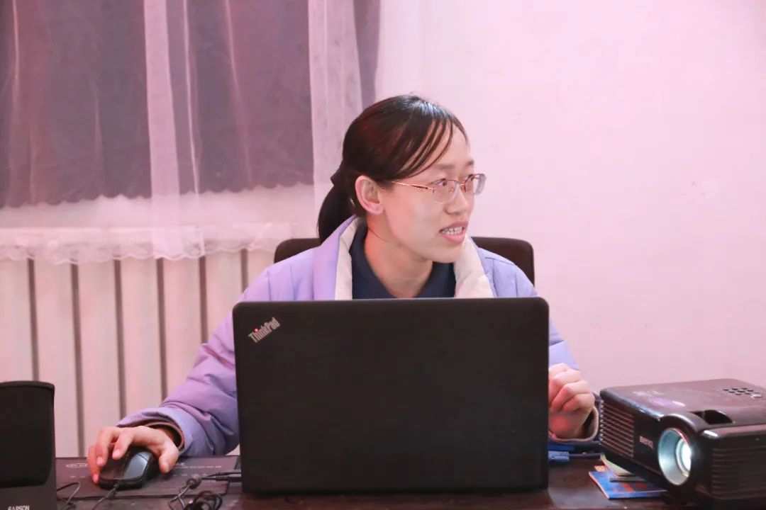 微信圖片_20220323103931.jpg