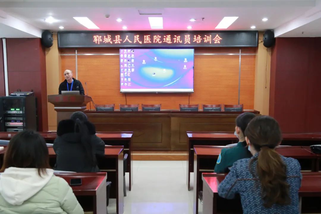 微信圖片_20220328093604.jpg