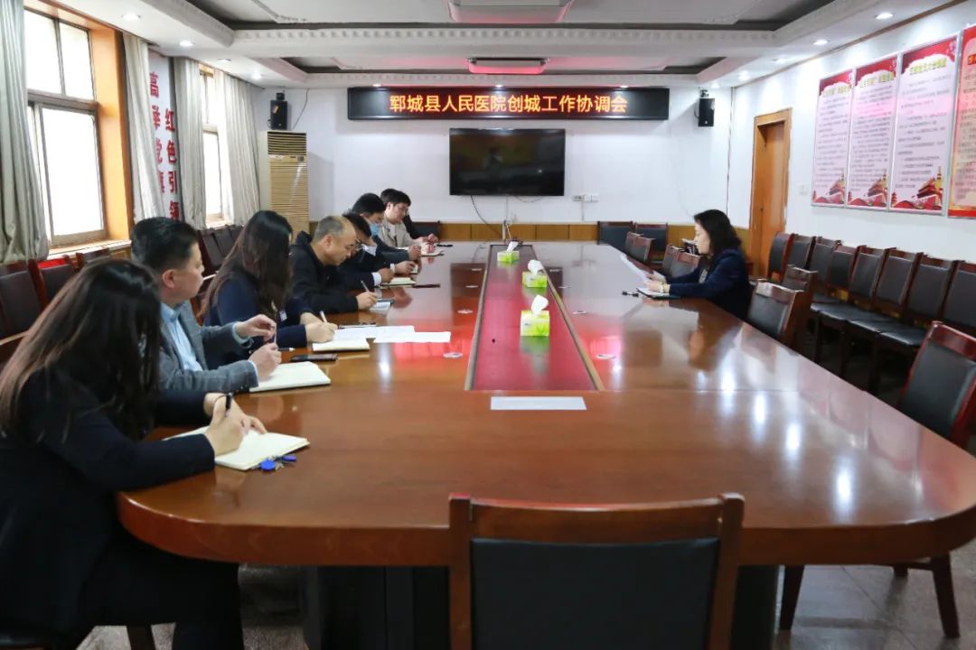 微信圖片_20220328092340.jpg