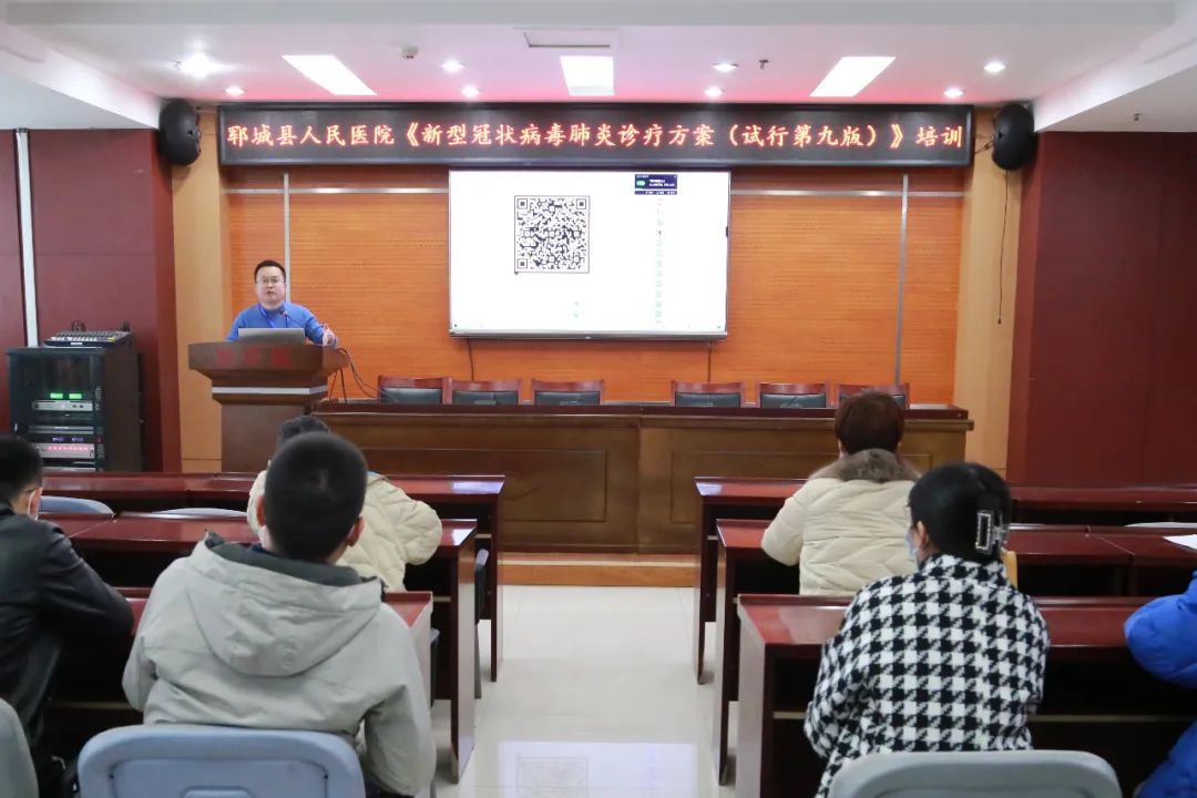 微信圖片_20220328092934.jpg