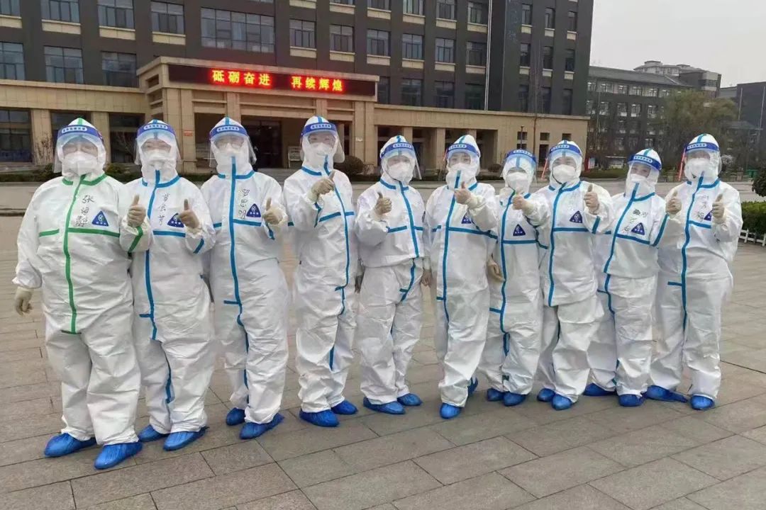 微信圖片_20220328093212.jpg