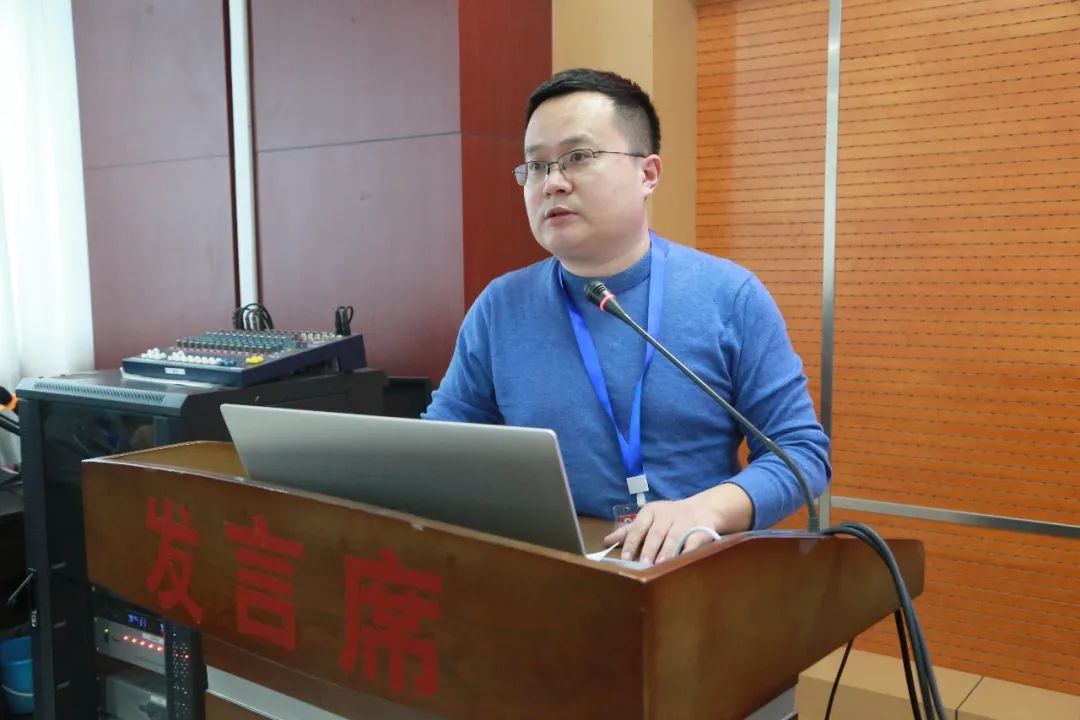 微信圖片_20220328092936.jpg