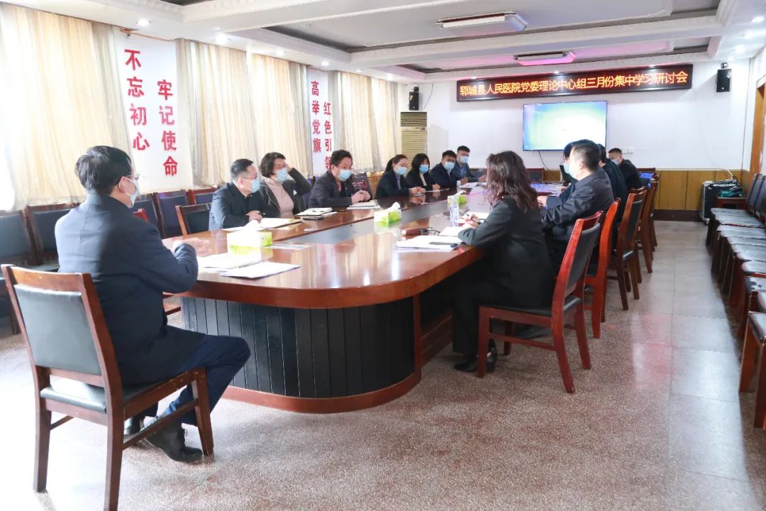 微信圖片_20220406152505.jpg