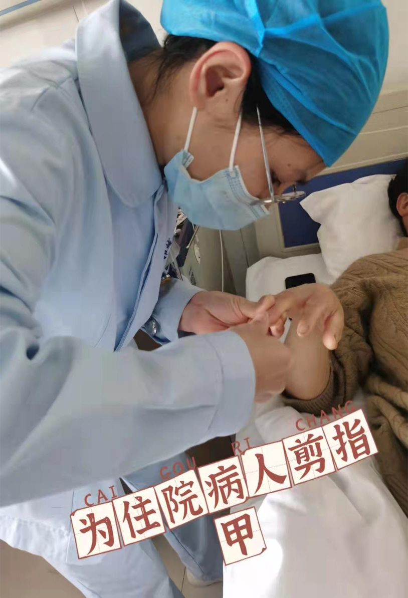 微信圖片_20220414092509.png