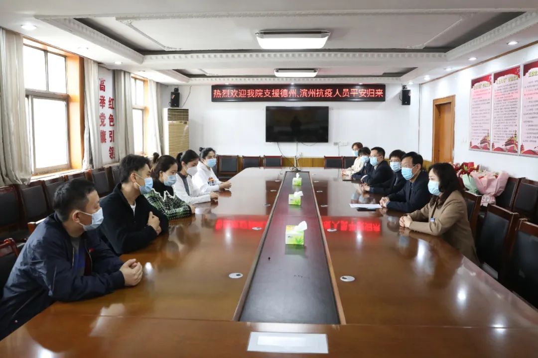 微信圖片_20220418153247.jpg