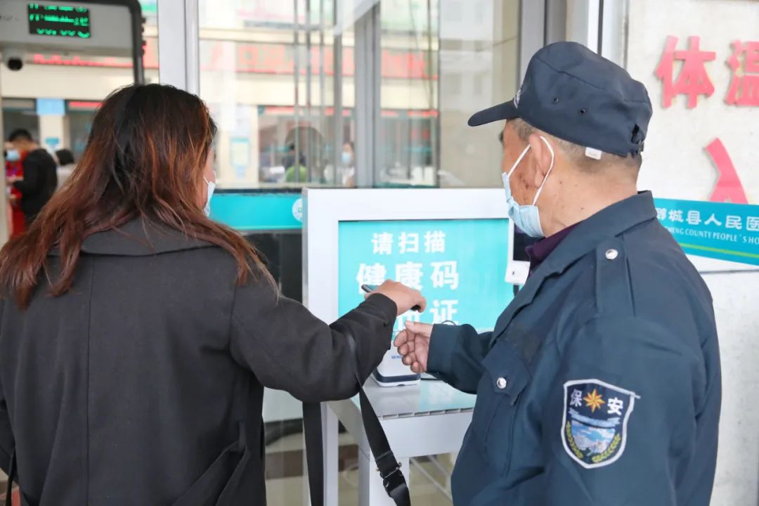 微信圖片_20220425111739.jpg
