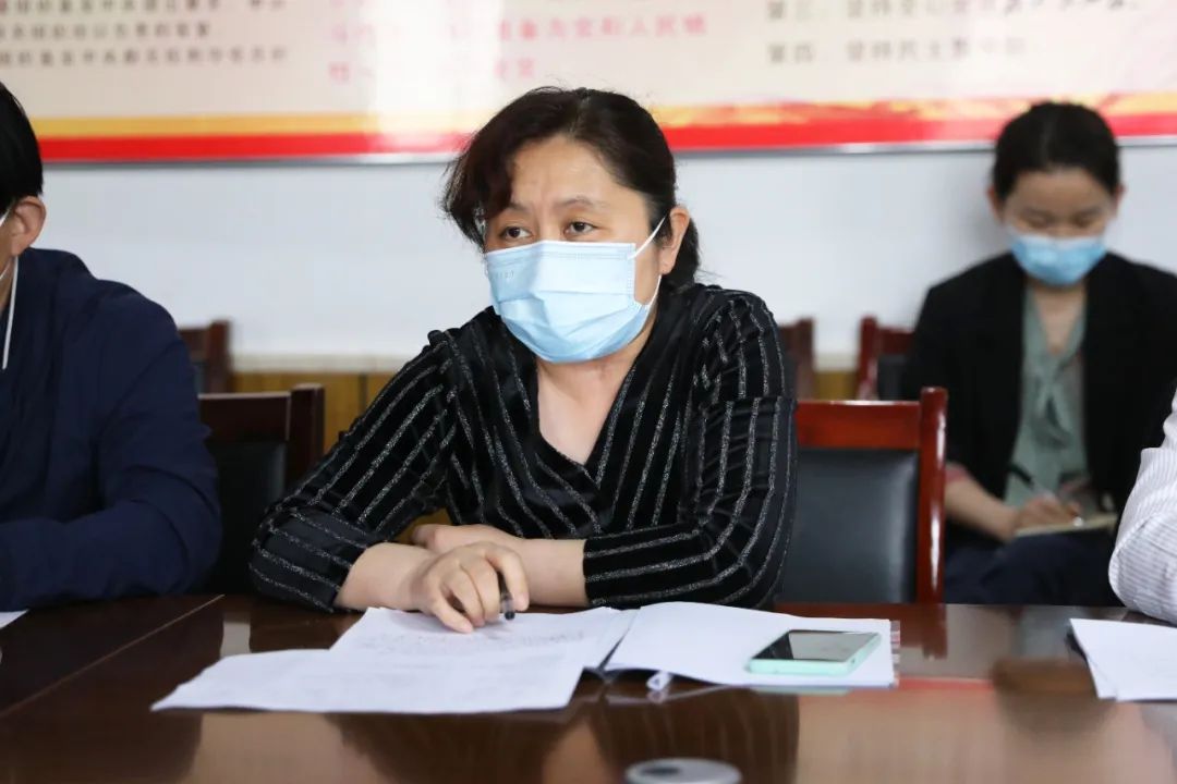 微信圖片_20220510092742.jpg