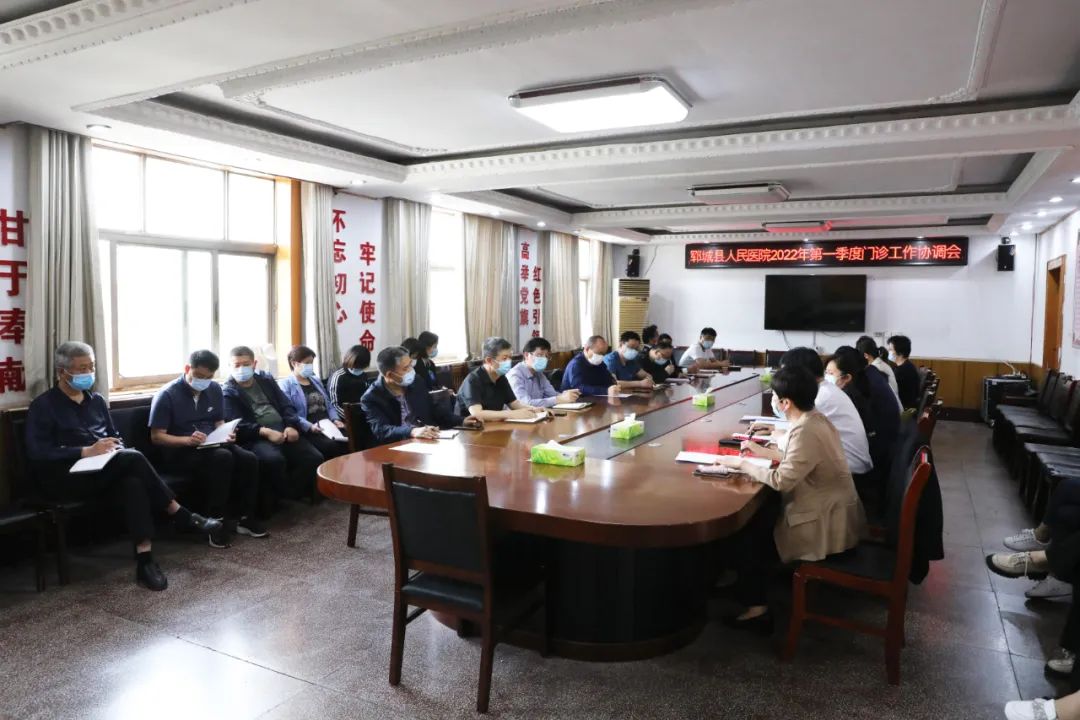 微信圖片_20220510092735.jpg