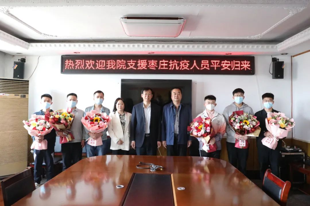 微信圖片_20220510091200.jpg