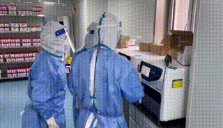 微信圖片_20220516093926.gif