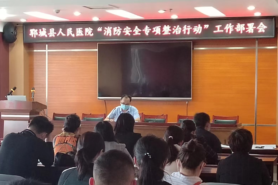 微信圖片_20220516094147.png