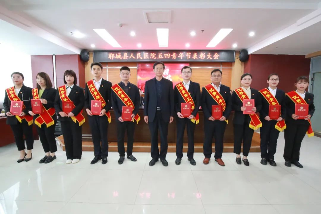 微信圖片_20220516095450.jpg