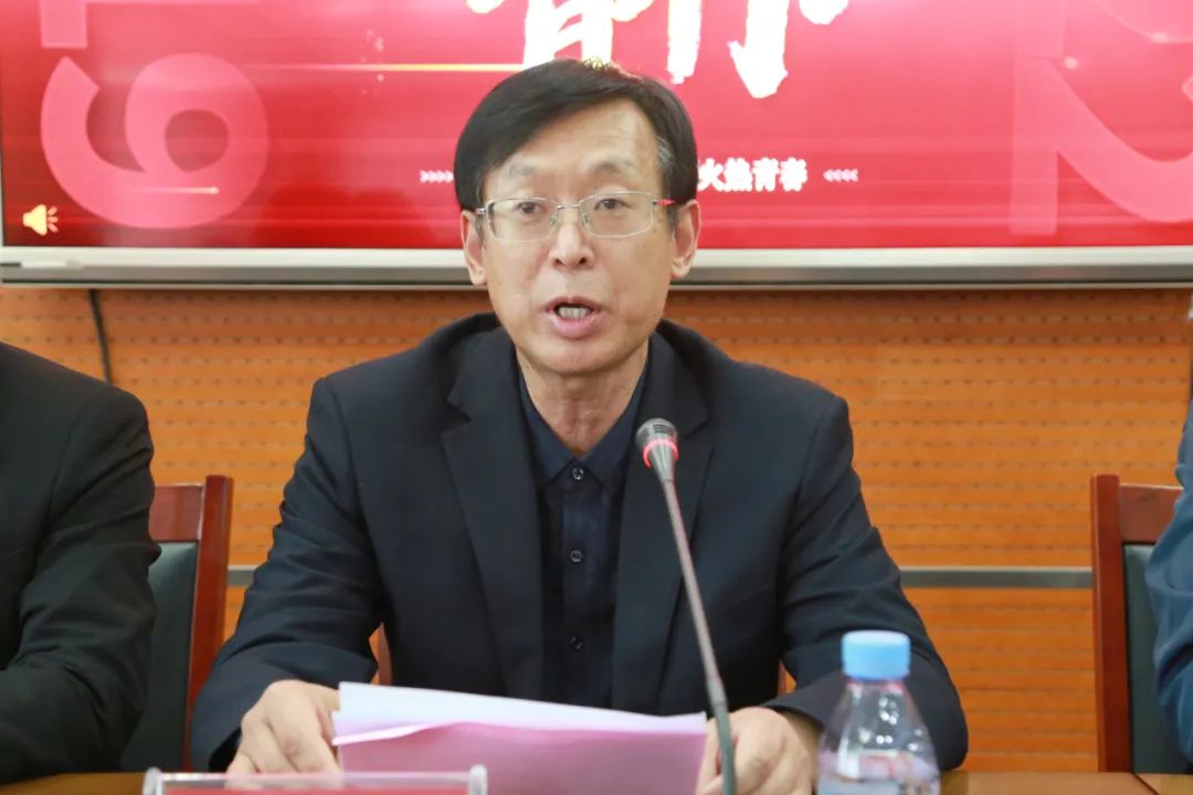 微信圖片_20220516095445.jpg