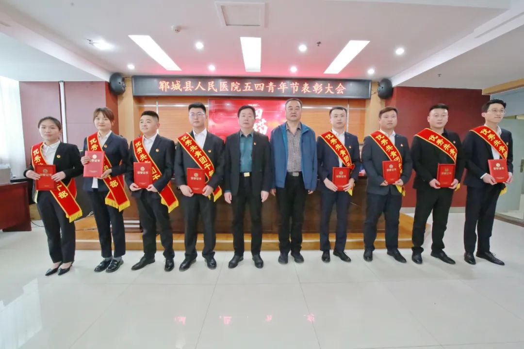 微信圖片_20220516095453.jpg