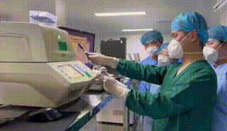 微信圖片_20220516093915.gif