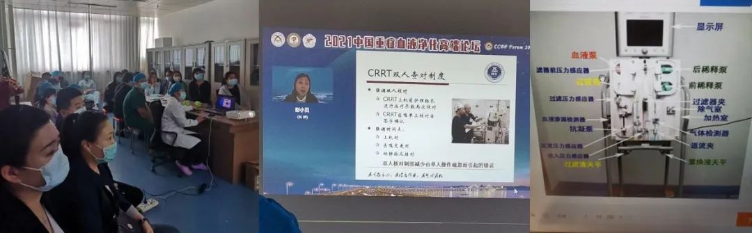 微信圖片_20220516100846.jpg