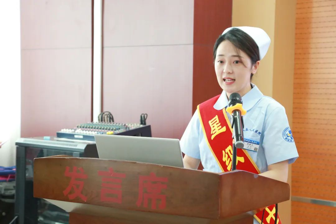 微信圖片_20220525095750.jpg