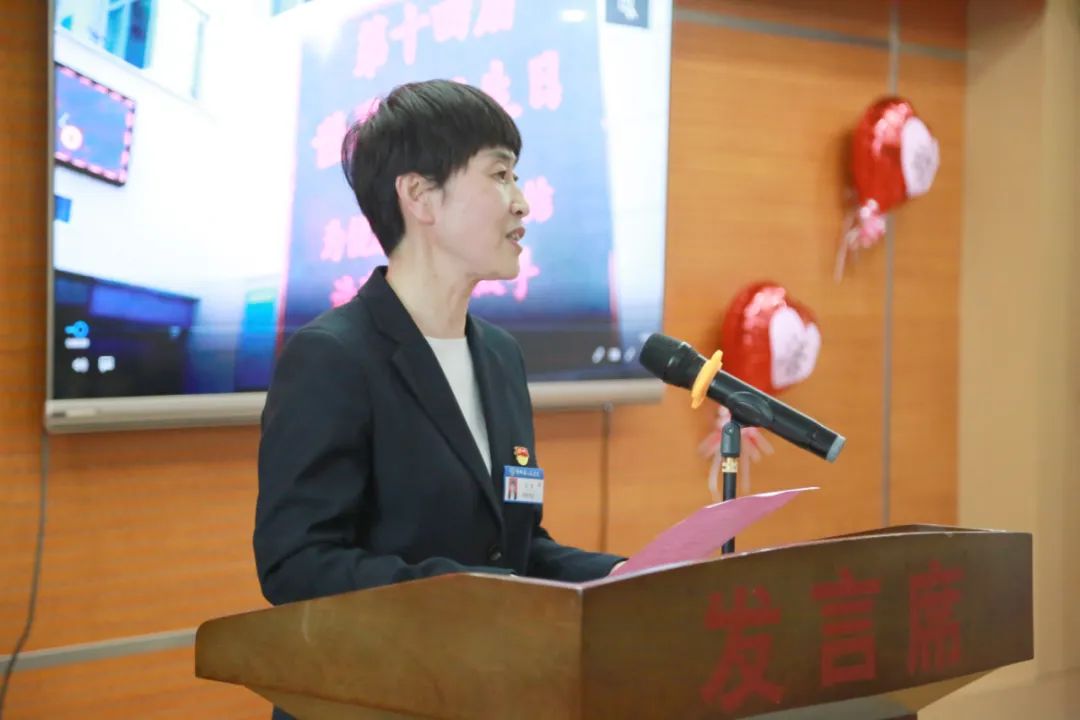 微信圖片_20220525101454.jpg