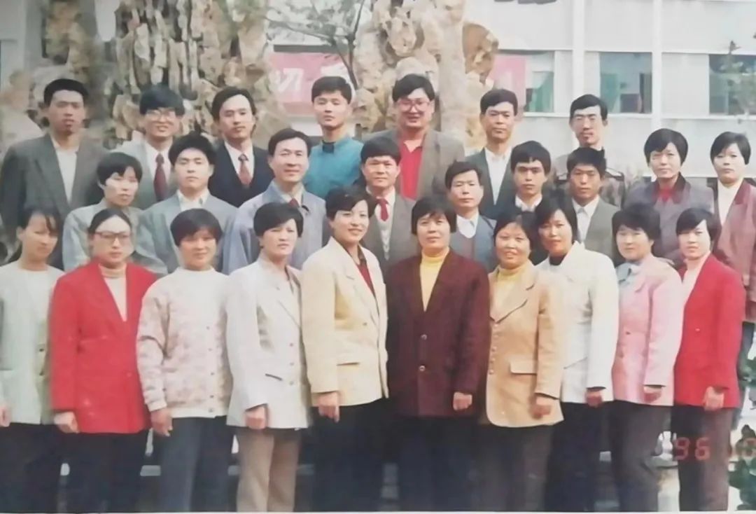 微信圖片_20220525095352.jpg