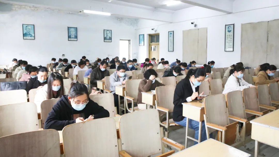 微信圖片_20220525101446.jpg