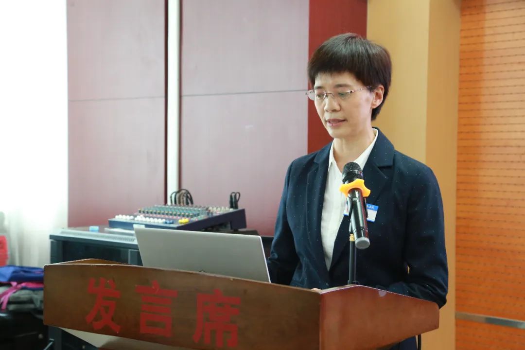 微信圖片_20220525095730.jpg