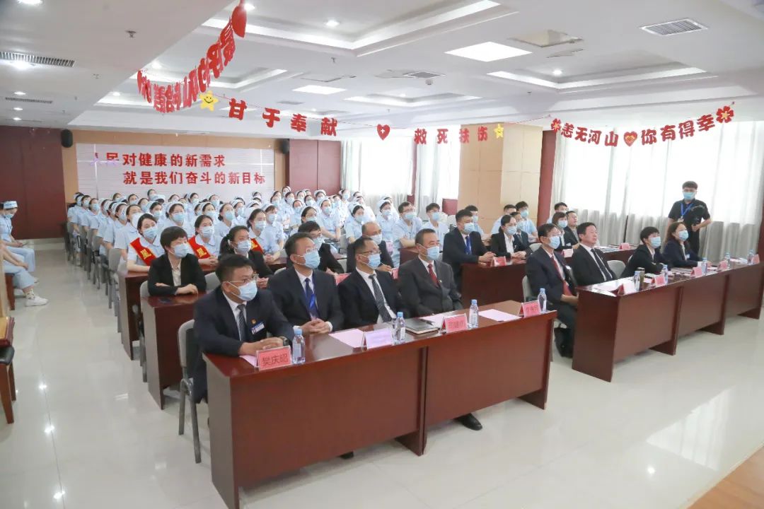 微信圖片_20220525095733.jpg