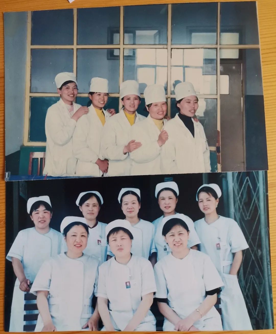 微信圖片_20220525095355.jpg