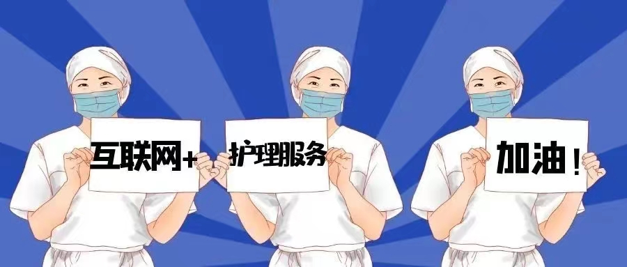 微信圖片_20220602091204.png