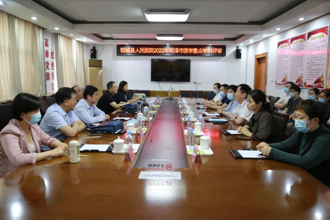 微信圖片_20220602092839.jpg