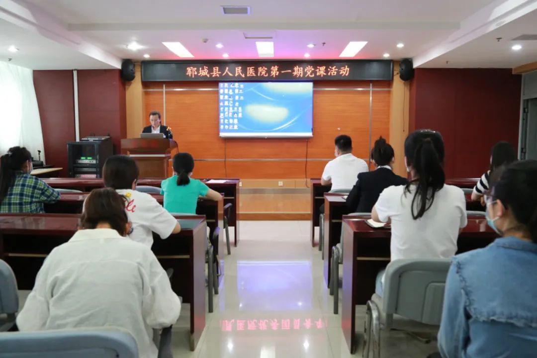 微信圖片_20220602091556.jpg