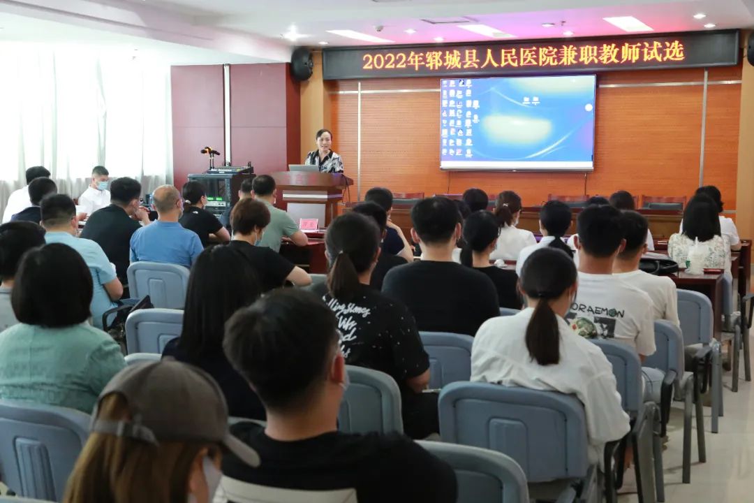 微信圖片_20220609140759.jpg