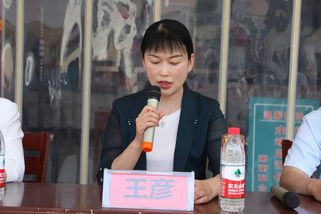 微信圖片_20220609141224.jpg