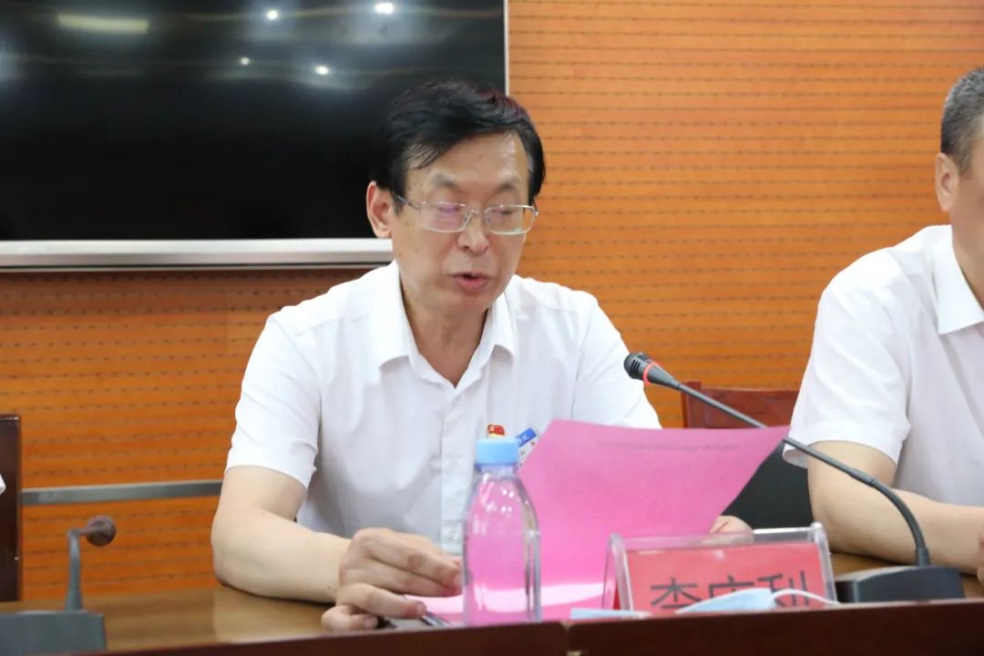 微信圖片_20220609092219.jpg