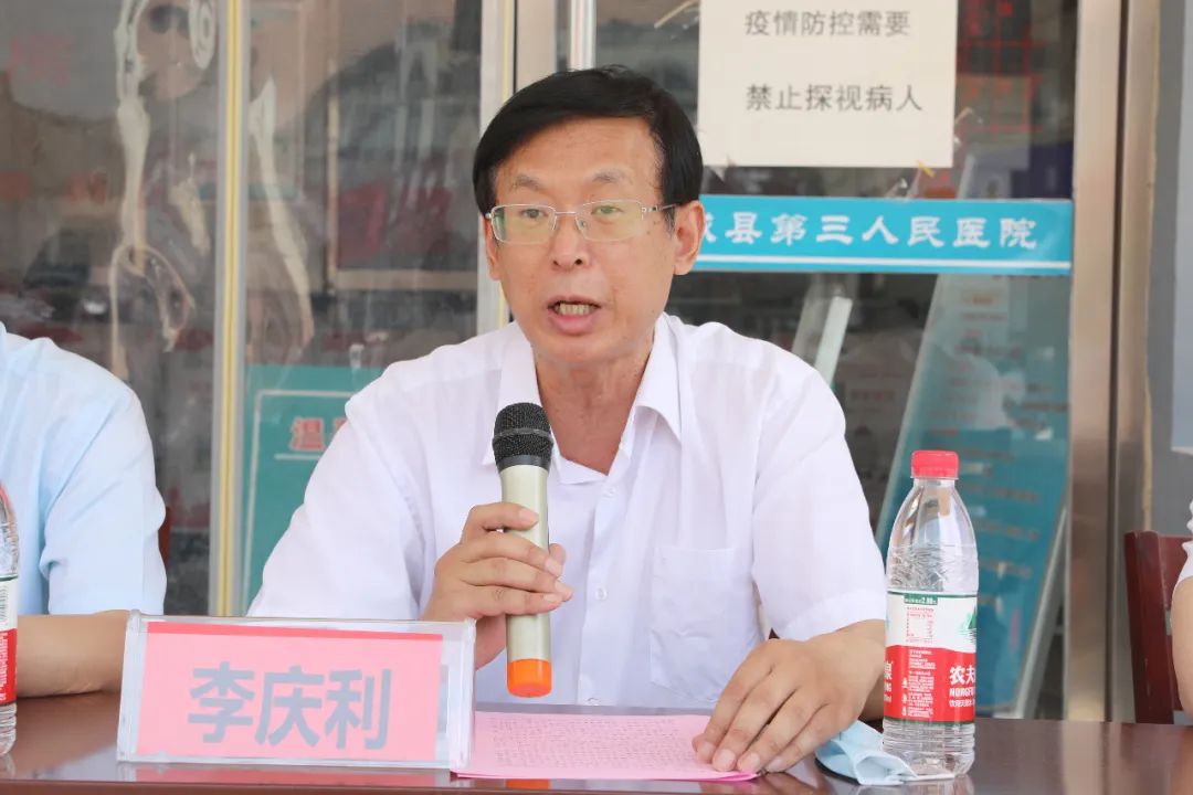 微信圖片_20220609141230.jpg