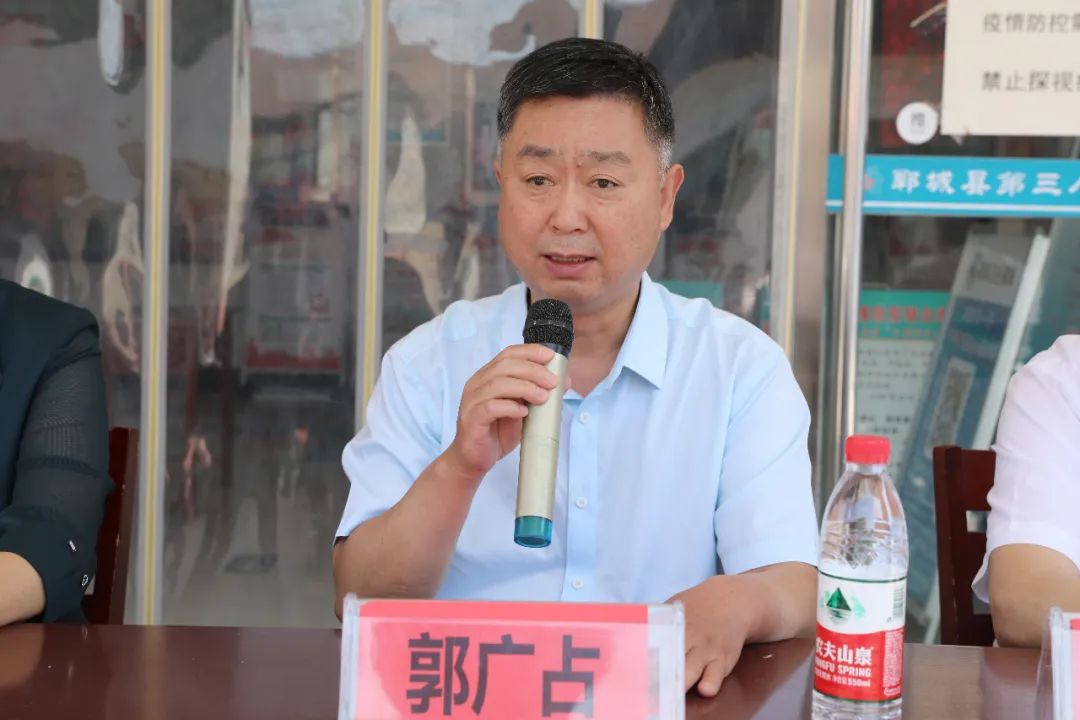 微信圖片_20220609141218.jpg