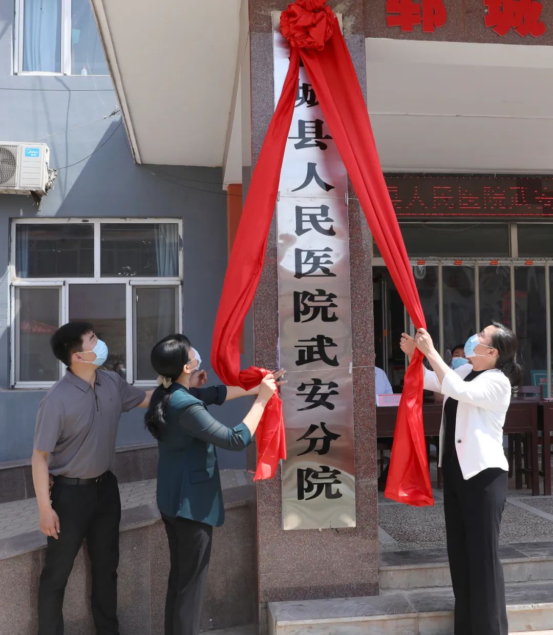 微信圖片_20220609141221.jpg
