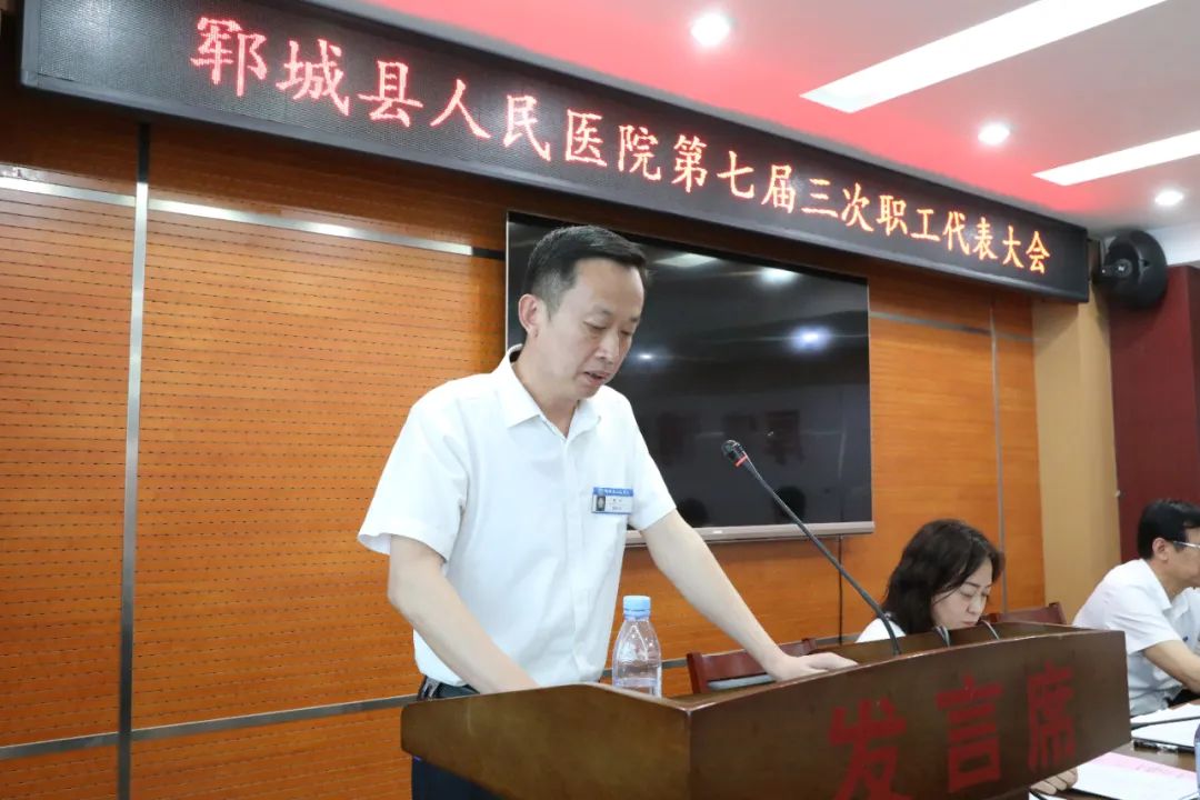 微信圖片_20220609092141.jpg